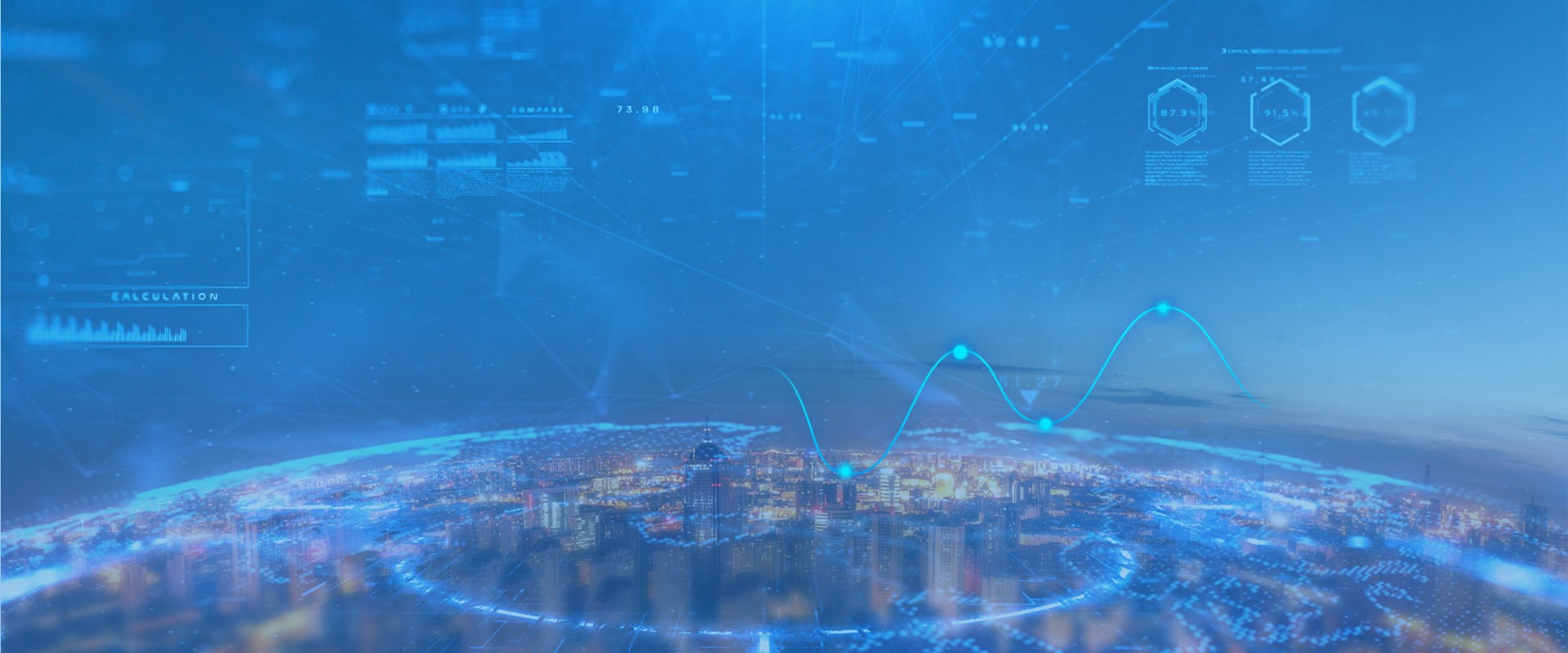 形成立足沈陽，聯動深圳，<br/>輻射全國的發展格局